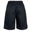 NEW FIT Short (Size 2-12, Adults S-M) - indigo